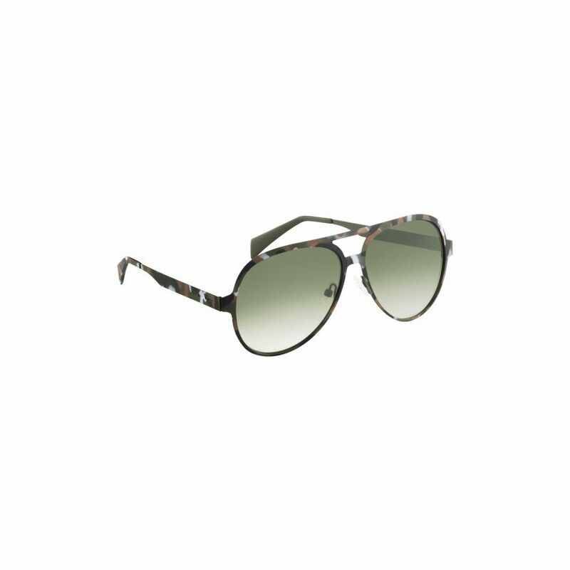 Ochelari de Soare Barbati Italia Independent 0021-093-000