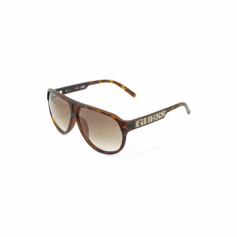 Ochelari de Soare Barbati Guess GU6729-64S57 64 mm