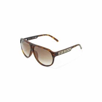 Ochelari de Soare Barbati Guess GU6729-64S57 64 mm Ochelari de Soare Barbati Guess GU6729-64S57 64 mm