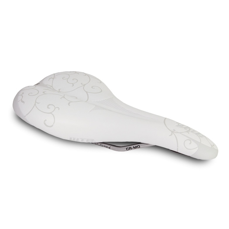 Sa Bicicleta Wtb Deva PRO FL - Alb