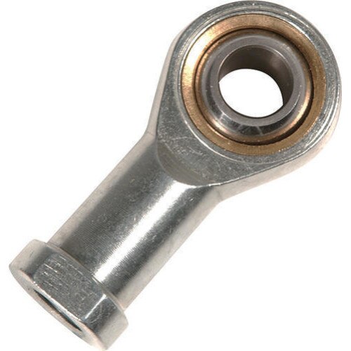 Rulment SI 12 E / SKF