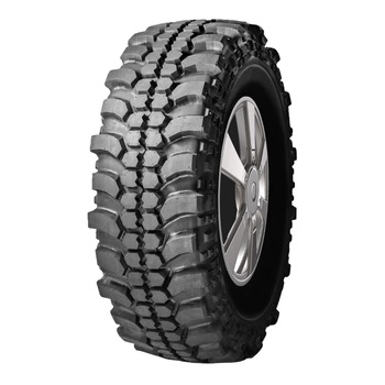 Anvelopa Off Road reconstruita 235/70 R16 TREKKER Anvelopa Off Road reconstruita 235/70 R16 TREKKER