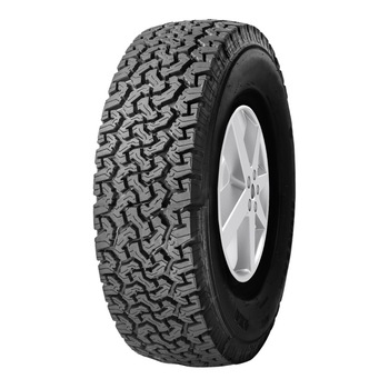 Anvelopa All Season reconstruita 245/70 R16 ADVANTAGE Anvelopa All Season reconstruita 245/70 R16 ADVANTAGE