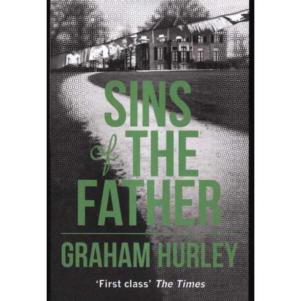Sins of the Father