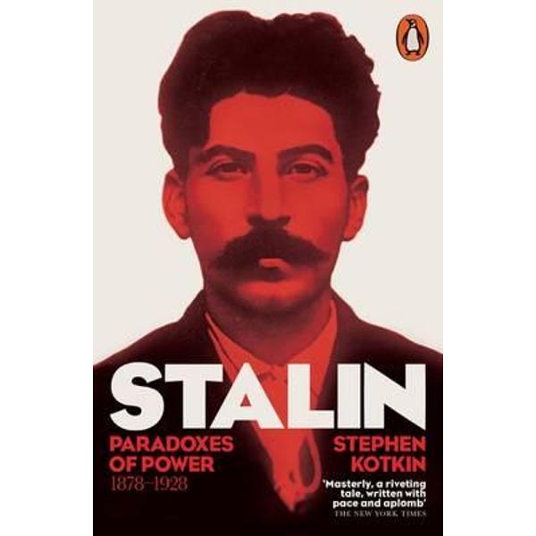 Stalin