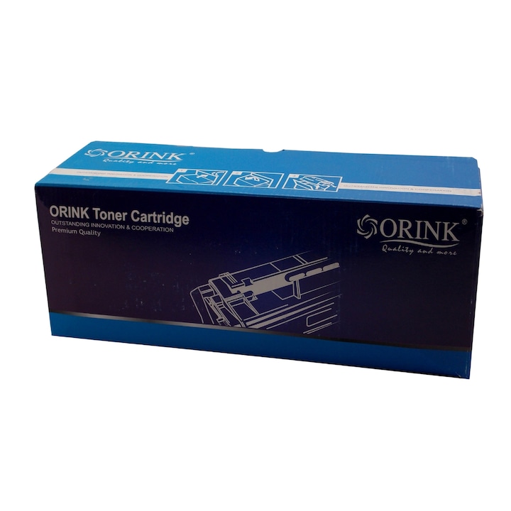 Toner Negru IMAGO PRINT TL-5120X 15000 Pagini Compatibil Pantum