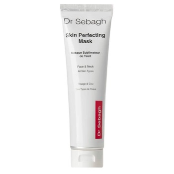 Masca pentru ten si gat Dr Sebagh Skin Perfecting, 150ml Masca pentru ten si gat Dr Sebagh Skin Perfecting, 150ml