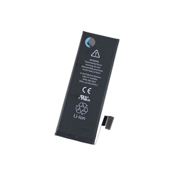 Baterie SmartGSM compatibila cu Apple iPhone SE, Capacitate 1624 mAh Baterie SmartGSM compatibila cu Apple iPhone SE, Capacitate 1624 mAh