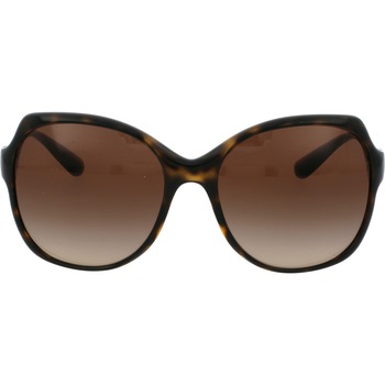 Ochelari de soare de dama Dolce&Gabbana DG6154 502/13, Havana, 57 mm Ochelari de soare de dama Dolce&Gabbana DG6154 502/13, Havana, 57 mm