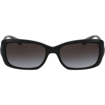 Ochelari de soare de dama Dolce&Gabbana DG6152 501/8G, Negru, 54 mm Ochelari de soare de dama Dolce&Gabbana DG6152 501/8G, Negru, 54 mm