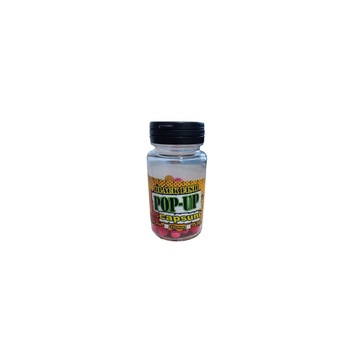 Pop-up Capsuni 8mm 25g Pop-up Capsuni 8mm 25g