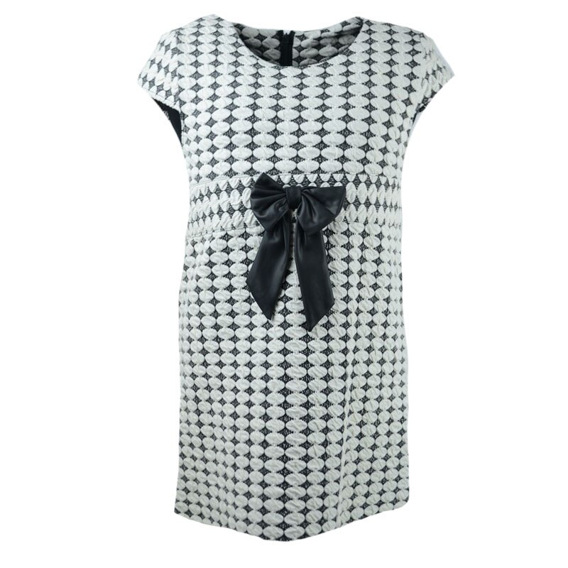 Rochita pentru fete Mini Junior 134-75M, Multicolor 56478