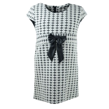 Rochita pentru fete Mini Junior 134-75M, Multicolor 56478 Rochita pentru fete Mini Junior 134-75M, Multicolor 56478