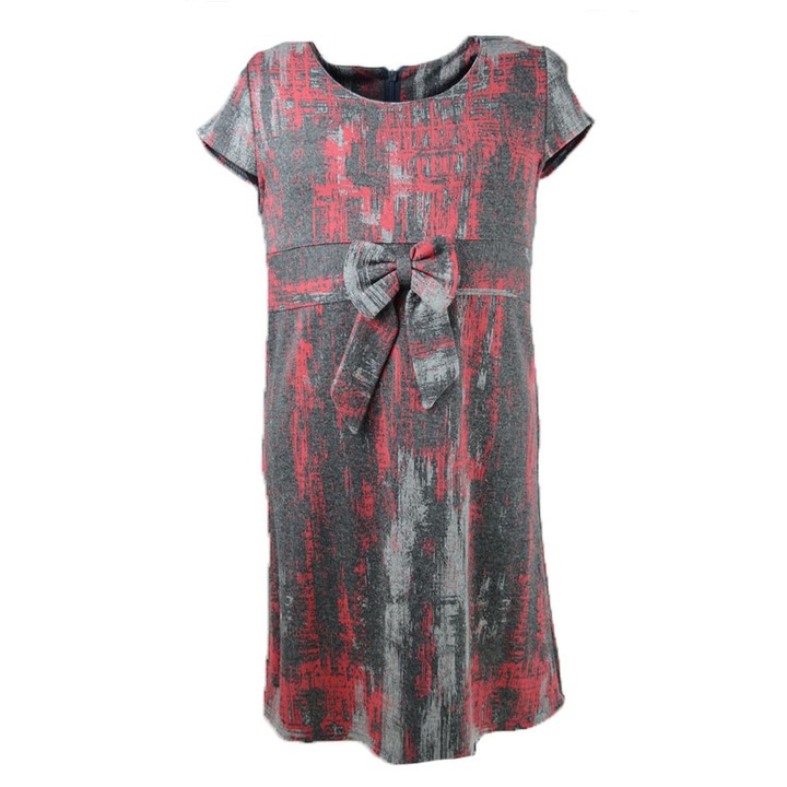 Ruha lányoknak Mini Junior 122-80_134 cm, Multicolor 56481