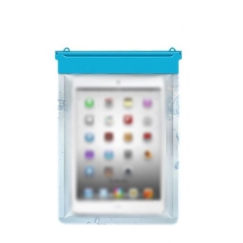 Pachet Punga Impermeabila, Husa Anti Apa, Mini Tableta 7 inch – 100 bucati Pachet Punga Impermeabila, Husa Anti Apa, Mini Tableta 7 inch – 100 bucati