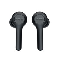 Casti wireless JAM Exec, TWS, Bluetooth, Negru