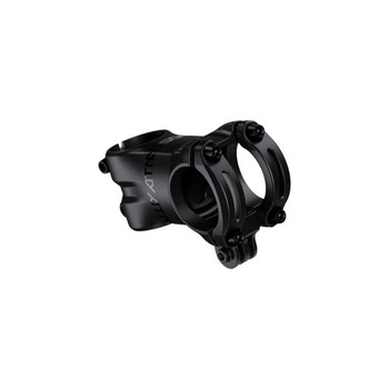 Pipa Truvativ ATMOS 7K - L 40 Mm, Negru Pipa Truvativ ATMOS 7K - L 40 Mm, Negru