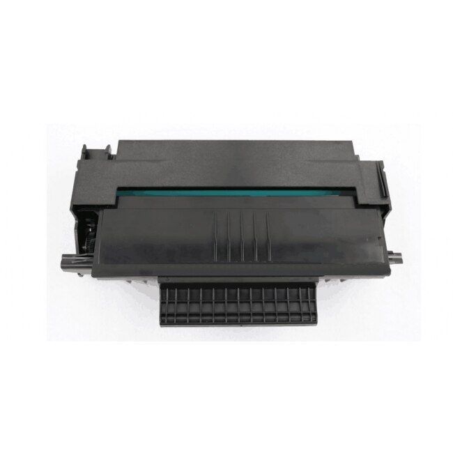 Cartus Toner GENERINK SP 150HE, RICOH, Negru