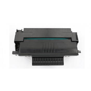 Cartus Toner GENERINK SP 150HE, RICOH, Negru Cartus Toner GENERINK SP 150HE, RICOH, Negru