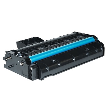 Cartus toner SP 201 HE BK 2600 Pagini compatibil Ricoh Aficio SP 200 Series / 201 / 201n / 203s / 204sf / 204sfn /201 nw / 203 s /SP 201N / 204SN /SP 211 / SP 211SU / AfSP 213w / SP 203S / SP 213SFNw / SP 213SFw / 220 Nw / SP 220 / SP 220 SF / SP 220 SNw Cartus toner SP 201 HE BK 2600 Pagini compatibil Ricoh Aficio SP 200 Series / 201 / 201n / 203s / 204sf / 204sfn /201 nw / 203 s /SP 201N / 204SN /SP 211 / SP 211SU / AfSP 213w / SP 203S / SP 213SFNw / SP 213SFw / 220 Nw / SP 220 / SP 220 SF / SP 220 SNw