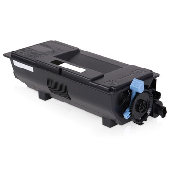 Cartus toner TK 3160 BK 12500 Pag compatibil ECOSYS M 3145 dn Kyocera ECOSYS M 3645 dn Kyocera ECOSYS P 3045 dn Kyocera ECOSYS P 3050 dn Kyocera ECOSYS P 3055 dn Kyocera ECOSYS P 3060 dn Cartus toner TK 3160 BK 12500 Pag compatibil ECOSYS M 3145 dn Kyocera ECOSYS M 3645 dn Kyocera ECOSYS P 3045 dn Kyocera ECOSYS P 3050 dn Kyocera ECOSYS P 3055 dn Kyocera ECOSYS P 3060 dn