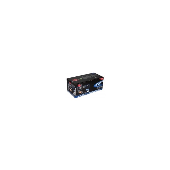 Cartus toner UPRINT TK-160, 2500 pagini, KYOCERA, Negru