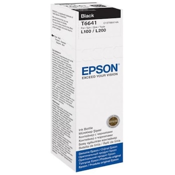Imagini EPSON FLSEPINK-T66414A - Compara Preturi | 3CHEAPS