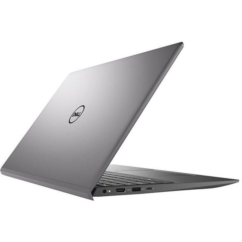 Laptop DELL Vostro 5502 cu procesor Intel® Core™ i3-1115G4 pana la