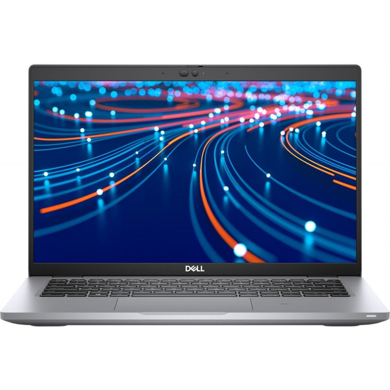 Windowsノート本体 pizzaDELL Latitude 5320 i5 16GB Amazon.co.jp: 【整備済み品】 Dell デル Latitude 5320 第11世代 i5