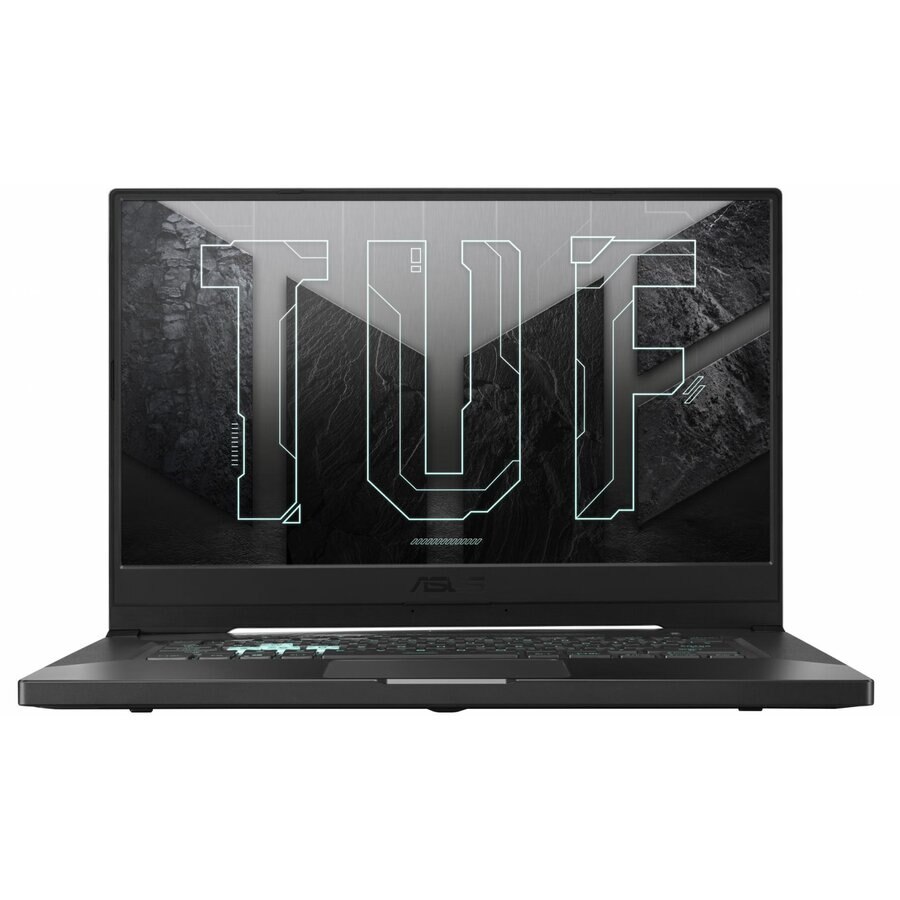 Laptop ASUS Gaming 15.6