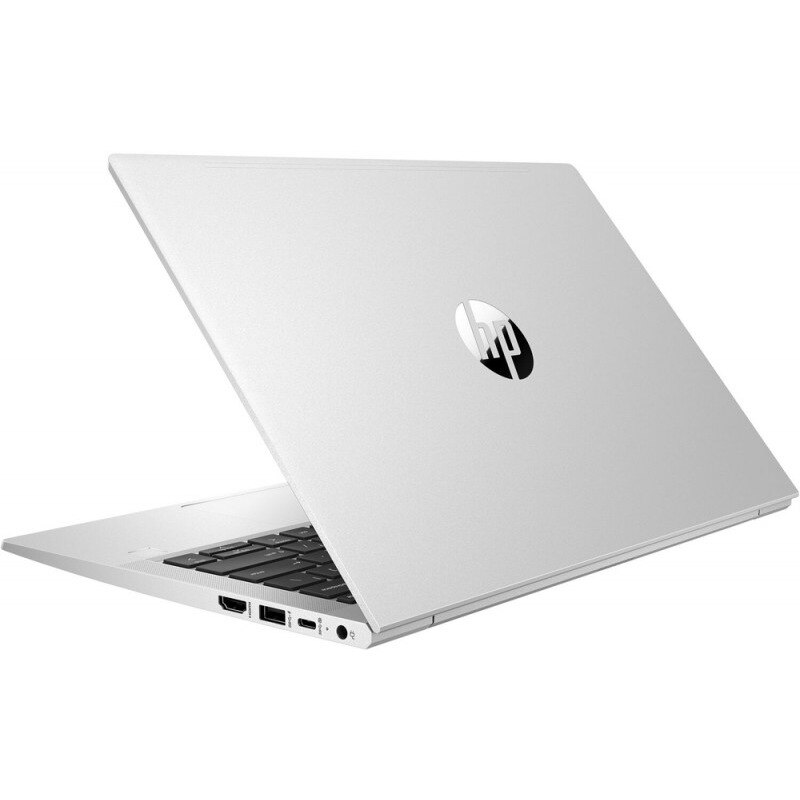 Laptop HP 13.3'' ProBook 430 G8, FHD, cu procesor Intel® Core™ i5