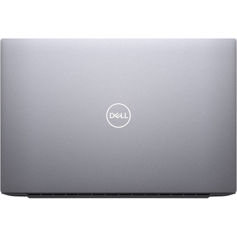 Laptop DELL 17'' Precision 5750 (seria 5000), FHD+, cu procesor