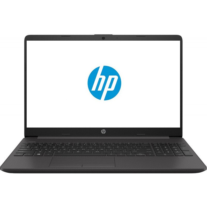 Laptop HP 250 G8 cu procesor Intel® Core™ i5-1135G7 pana la 4.20