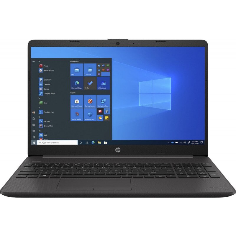 Laptop HP 15.6
