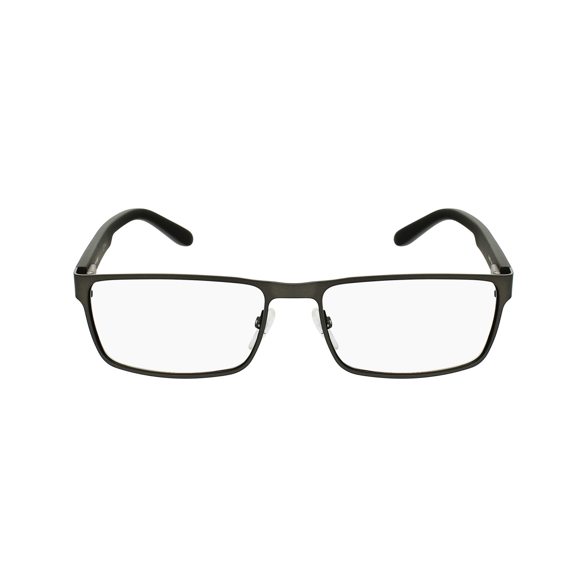 Rame ochelari de vedere Carrera CA6656 9T6, Gri, 56 mm