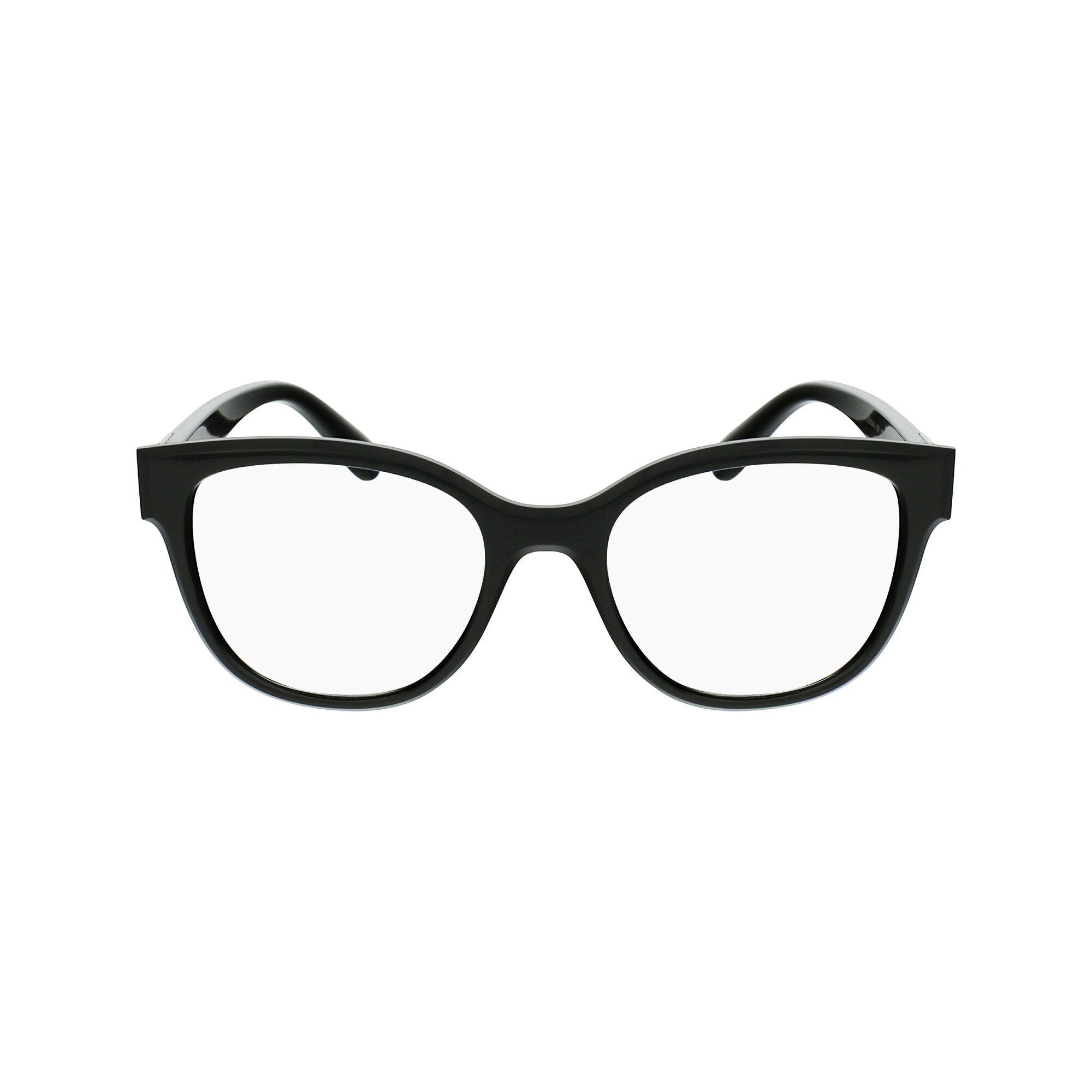 Rame ochelari de vedere Dolce&Gabbana DG5040 501, Negru, 52 mm