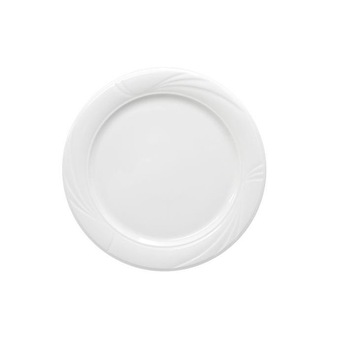 Set 6 farfurii intinse Triumf, 29 cm Set 6 farfurii intinse Triumf, 29 cm