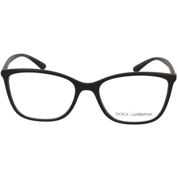 Rame ochelari de vedere Dolce&Gabbana DG5026 501, Negru, 54 mm Rame ochelari de vedere Dolce&Gabbana DG5026 501, Negru, 54 mm