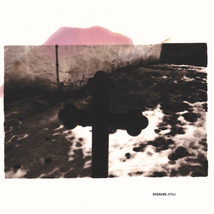 Ihsahn - After [LP] (vinyl)