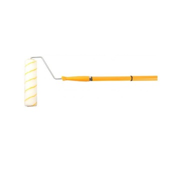 Tija de extensie 3 m Tija de extensie 3 m