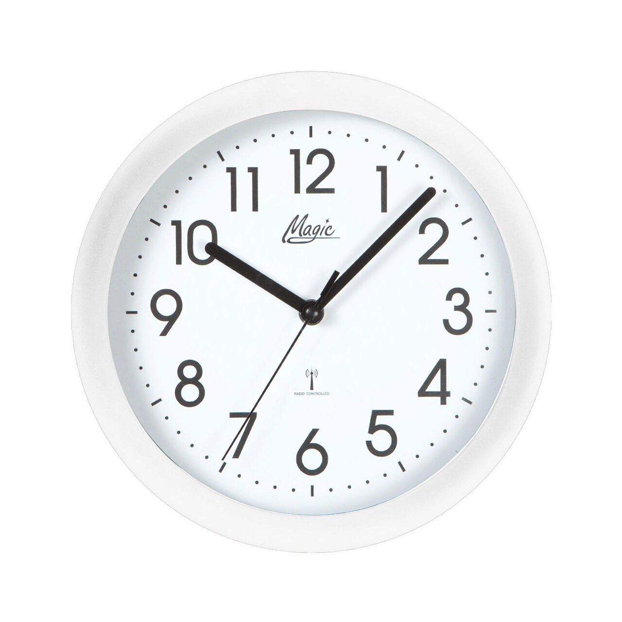 Ceas de perete Atlanta 