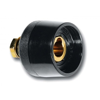 Borna cablu-fisa 70-95 mm Trafimet SPA CX0559 Borna cablu-fisa 70-95 mm Trafimet SPA CX0559