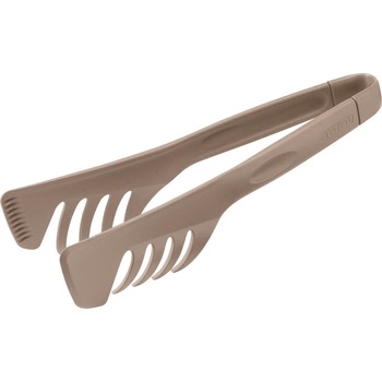 Cleste de bucatarie Tefal K0060712, Maro Cleste de bucatarie Tefal K0060712, Maro