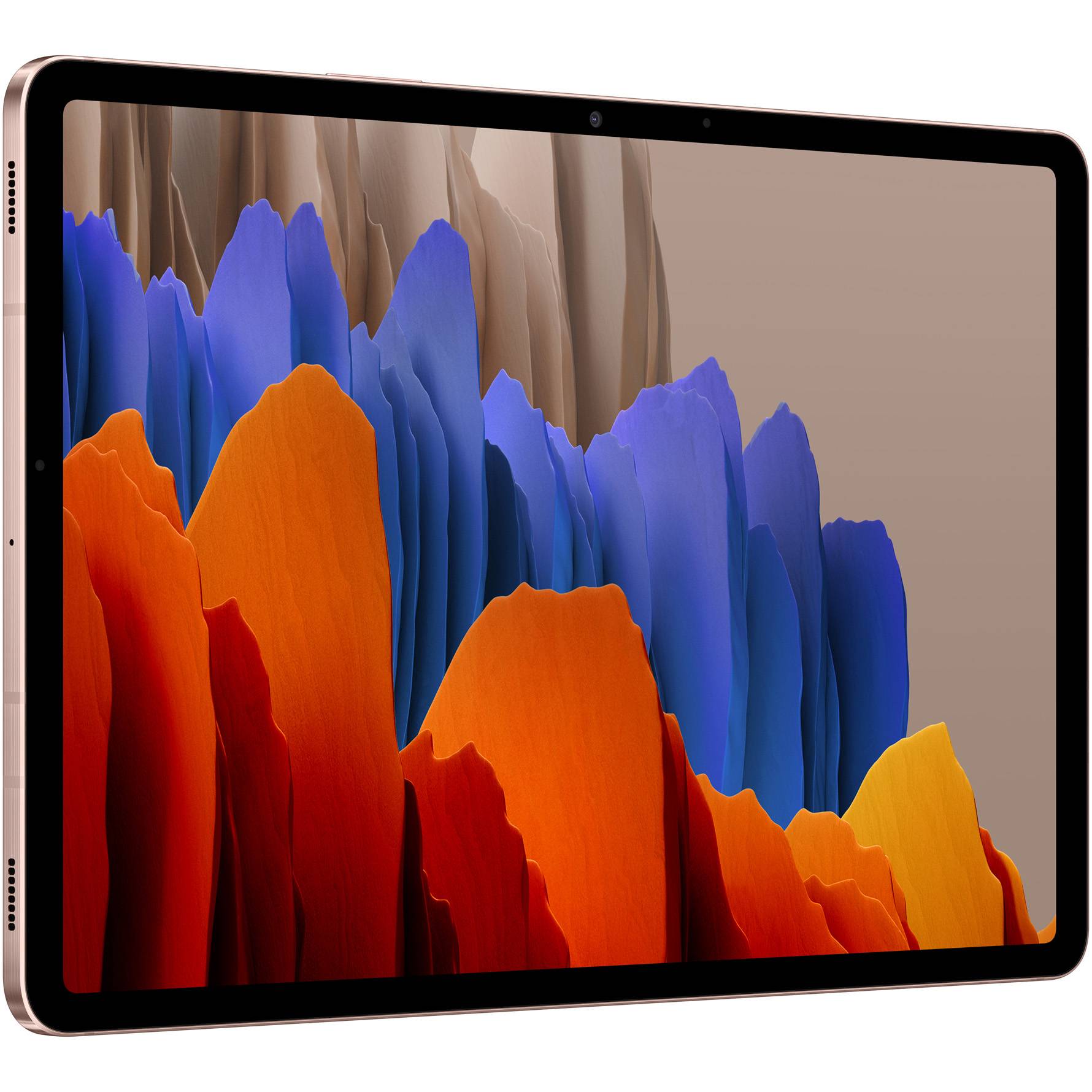 Tableta Samsung Galaxy Tab S7 T870, Octa-Core, 11