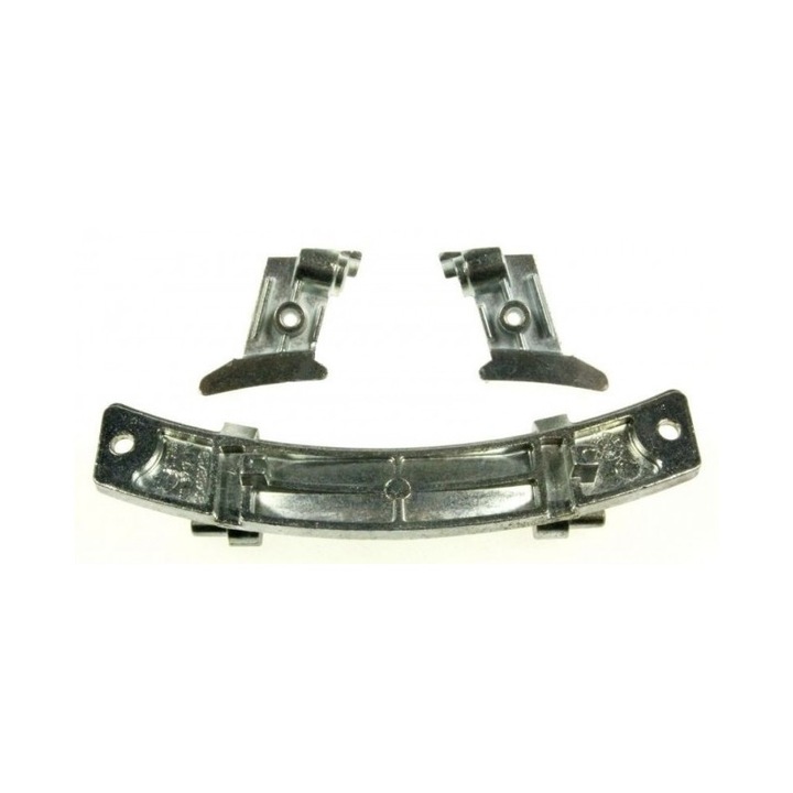 Balama usa pentru masina de spalat REPORSHOP, Compatibila cu Candy Hoover 91944061