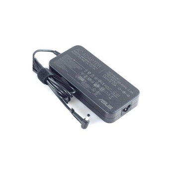 Incarcator laptop Asus G56 G60 K73 K73S K73SD K73SV F750 X750 MSI GE70 GT780 G51 K73 F755 A505 X750 R750 19V 6.3A 120W Incarcator laptop Asus G56 G60 K73 K73S K73SD K73SV F750 X750 MSI GE70 GT780 G51 K73 F755 A505 X750 R750 19V 6.3A 120W