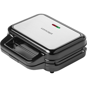 Уреди за сандвичи