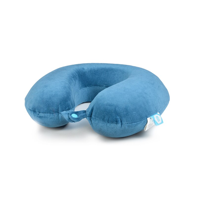 Perna De Avion BG Berlin - albastru