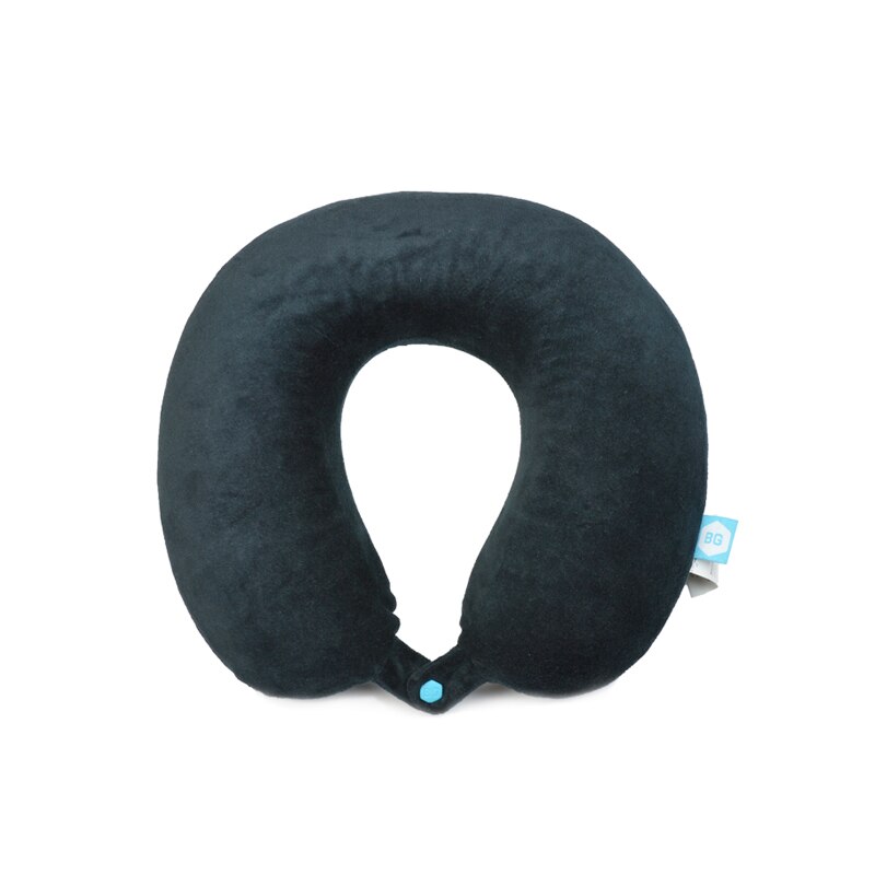 Perna De Avion BG Berlin neagra