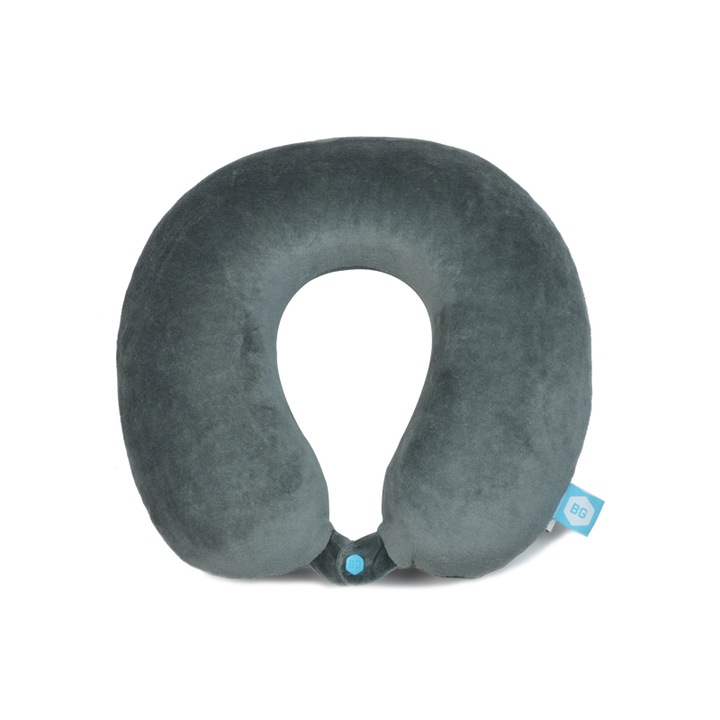 Възглавница за път BG Berlin